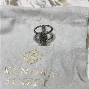 KENDRA SCOTT ELYSE RING